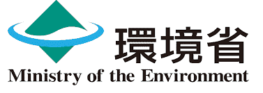 環境省 Ministry of the Environment
